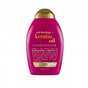 Ogx-Anti-Breakage-+-Keratin-Oil-Conditioner-385-ml